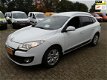 Renault Mégane - 1.5 dCi Expression S&S - 1 - Thumbnail