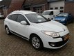 Renault Mégane - 1.5 dCi Expression S&S - 1 - Thumbnail