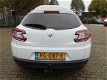 Renault Mégane - 1.5 dCi Expression S&S - 1 - Thumbnail