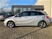 Mercedes-Benz B-klasse - 180 CDI Ambition LUXE MOOIE UITVOERING PDC XENON LED - 1 - Thumbnail