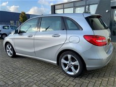 Mercedes-Benz B-klasse - 180 CDI Ambition LUXE MOOIE UITVOERING PDC XENON LED