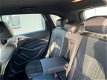 Mercedes-Benz B-klasse - 180 CDI Ambition LUXE MOOIE UITVOERING PDC XENON LED - 1 - Thumbnail