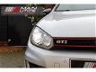 Volkswagen Golf - 2.0 GTI DSG F1 - 1 - Thumbnail