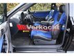 Audi A3 - S3 1.8 5V Turbo Quattro Recaro LPG G3 - 1 - Thumbnail