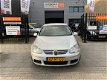 Volkswagen Golf - 1.9 TDI Trendline Sport Trekhaak Airco NAP APK - 1 - Thumbnail