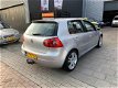 Volkswagen Golf - 1.9 TDI Trendline Sport Trekhaak Airco NAP APK - 1 - Thumbnail