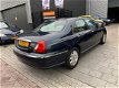 Rover 75 - 1.8 Club 3e Eigenaar Airco NAP APK 1 Jaar - 1 - Thumbnail