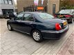 Rover 75 - 1.8 Club 3e Eigenaar Airco NAP APK 1 Jaar - 1 - Thumbnail