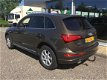 Audi Q5 - 2.0 TDI quattro Pro Line S - 1 - Thumbnail