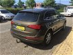 Audi Q5 - 2.0 TDI quattro Pro Line S - 1 - Thumbnail