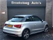 Audi A1 - 1.2 TFSI Admired NLauto/Sline/Navigatie/Led/Boekjescompleet - 1 - Thumbnail