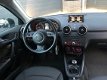 Audi A1 - 1.2 TFSI Admired NLauto/Sline/Navigatie/Led/Boekjescompleet - 1 - Thumbnail