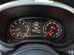 Audi A1 - 1.2 TFSI Admired NLauto/Sline/Navigatie/Led/Boekjescompleet - 1 - Thumbnail