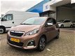 Peugeot 108 - 1.0 e-VTi Première LIMTED Nieuwe staat & KEYLES ENTRY - 1 - Thumbnail