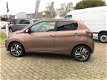 Peugeot 108 - 1.0 e-VTi Première LIMTED Nieuwe staat & KEYLES ENTRY - 1 - Thumbnail