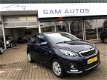 Peugeot 108 - 1.0 e-VTi Active NIEUWE STAAT AIRCO - 1 - Thumbnail