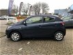 Peugeot 108 - 1.0 e-VTi Active NIEUWE STAAT AIRCO - 1 - Thumbnail