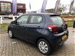 Peugeot 108 - 1.0 e-VTi Active NIEUWE STAAT AIRCO - 1 - Thumbnail