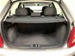 Skoda Fabia - 1.4-16V Comfort 2004 Grijs / 5-deurs / Bluetooth / APK 2020 / NAP - 1 - Thumbnail