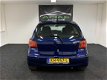 Toyota Yaris - 1.3 VVT-i S-Line 2005 Blauw AIRCO / APK 2020 / NAP - 1 - Thumbnail