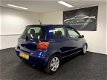 Toyota Yaris - 1.3 VVT-i S-Line 2005 Blauw AIRCO / APK 2020 / NAP - 1 - Thumbnail