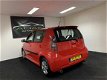 Daihatsu Sirion 2 - 1.3-16V Sport 2007 Rood AIRCO / APK 2020 / NAP - 1 - Thumbnail