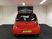 Daihatsu Sirion 2 - 1.3-16V Sport 2007 Rood AIRCO / APK 2020 / NAP - 1 - Thumbnail