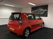 Daihatsu Sirion 2 - 1.3-16V Sport 2007 Rood AIRCO / APK 2020 / NAP - 1 - Thumbnail