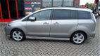 Mazda 5 - 5 2.0 GT-M Leer/17