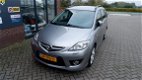 Mazda 5 - 5 2.0 GT-M Leer/17