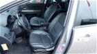 Mazda 5 - 5 2.0 GT-M Leer/17