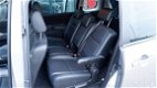 Mazda 5 - 5 2.0 GT-M Leer/17