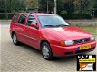 Volkswagen Polo Variant - 1.6 75pk - 1 - Thumbnail