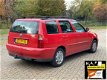 Volkswagen Polo Variant - 1.6 75pk - 1 - Thumbnail