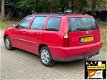 Volkswagen Polo Variant - 1.6 75pk - 1 - Thumbnail