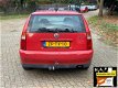 Volkswagen Polo Variant - 1.6 75pk - 1 - Thumbnail