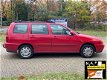 Volkswagen Polo Variant - 1.6 75pk - 1 - Thumbnail