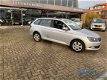 Skoda Fabia Combi - 1.2 TSI Ambition Tech pack, airco, cruise, PDC, 1e eig - 1 - Thumbnail