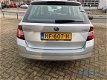 Skoda Fabia Combi - 1.2 TSI Ambition Tech pack, airco, cruise, PDC, 1e eig - 1 - Thumbnail