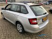 Skoda Fabia Combi - 1.2 TSI Ambition Tech pack, airco, cruise, PDC, 1e eig - 1 - Thumbnail