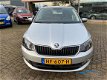 Skoda Fabia Combi - 1.2 TSI Ambition Tech pack, airco, cruise, PDC, 1e eig - 1 - Thumbnail