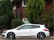 Volkswagen Scirocco - 1.4 TSI 160PK+ / Highline Plus / DYNAUDIO - 1 - Thumbnail