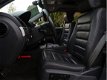 Volkswagen Touareg - 4.2 V8 318PK 4-motion / leder + trekhaak - 1 - Thumbnail