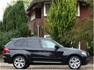 BMW X5 - 4.8i V8 354PK+ / M-sport LCI / High Executive - 1 - Thumbnail