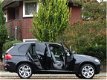 BMW X5 - 4.8i V8 354PK+ / M-sport LCI / High Executive - 1 - Thumbnail