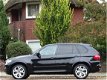 BMW X5 - 4.8i V8 354PK+ / M-sport LCI / High Executive - 1 - Thumbnail
