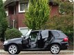 BMW X5 - 4.8i V8 354PK+ / M-sport LCI / High Executive - 1 - Thumbnail