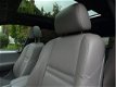 BMW X5 - 4.8i V8 354PK+ / M-sport LCI / High Executive - 1 - Thumbnail