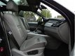 BMW X5 - 4.8i V8 354PK+ / M-sport LCI / High Executive - 1 - Thumbnail