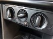 Volkswagen Polo - 1.2-12V Comfortline 3 drs nieuwe apk - 1 - Thumbnail